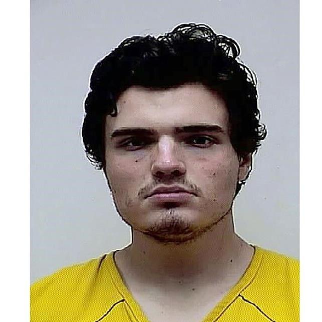 Connecticut man pleads guilty again in 2020 killings